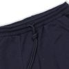 Pantalon-Jogger-con-Bolsillos-Azul-Estampado-Niños-Marvel-10T