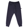 Pantalon-Jogger-Azul-Niños-Honey-Bees-8T