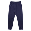 Pantalon-Jogger-Azul-Niños-Honey-Bees-8T