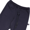 Pantalon-Jogger-Azul-Niños-Honey-Bees-8T