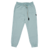Pantalon-Jogger-Verde-Niños-Honey-Bees-6T