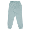 Pantalon-Jogger-Verde-Niños-Honey-Bees-6T