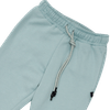 Pantalon-Jogger-Verde-Niños-Honey-Bees-6T