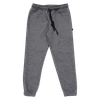 Pantalon-Jogger-Gris-Niños-Honey-Bees-4T