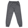 Pantalon-Jogger-Gris-Niños-Honey-Bees-12T