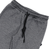 Pantalon-Jogger-Gris-Niños-Honey-Bees-12T