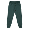 Pantalon-Jogger-Verde-Oscuro-Niños-Honey-Bees-4T