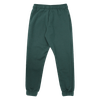 Pantalon-Jogger-Verde-Oscuro-Niños-Honey-Bees-4T