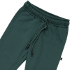 Pantalon-Jogger-Verde-Oscuro-Niños-Honey-Bees-4T