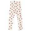 Leggins-Estampado-Corazon-Niñas-Honey-Bees-8T