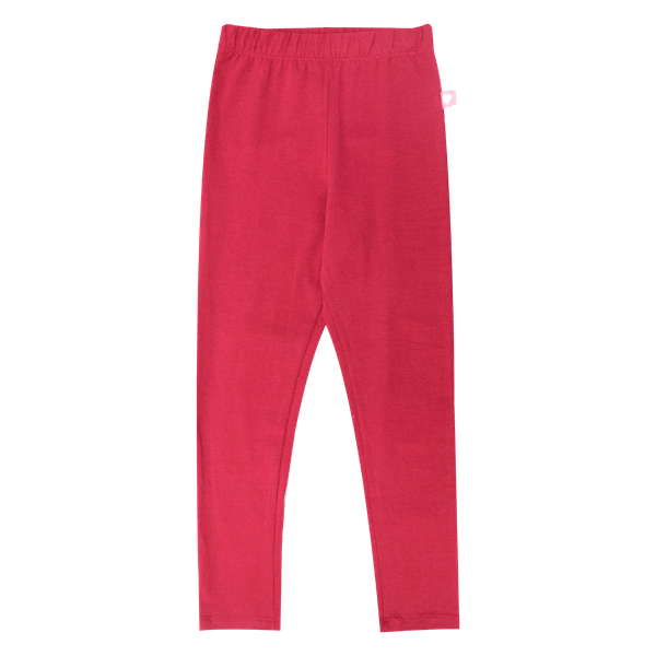 Leggins-Vinotinto-Niñas-Honey-Bees-4T Leggins-Vinotinto-Niñas-Honey-Bees-4T