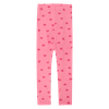 Leggins-Estampado-Corazon-Rosado-Niñas-Honey-Bees-4T