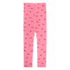 Leggins-Estampado-Corazon-Rosado-Niñas-Honey-Bees-4T