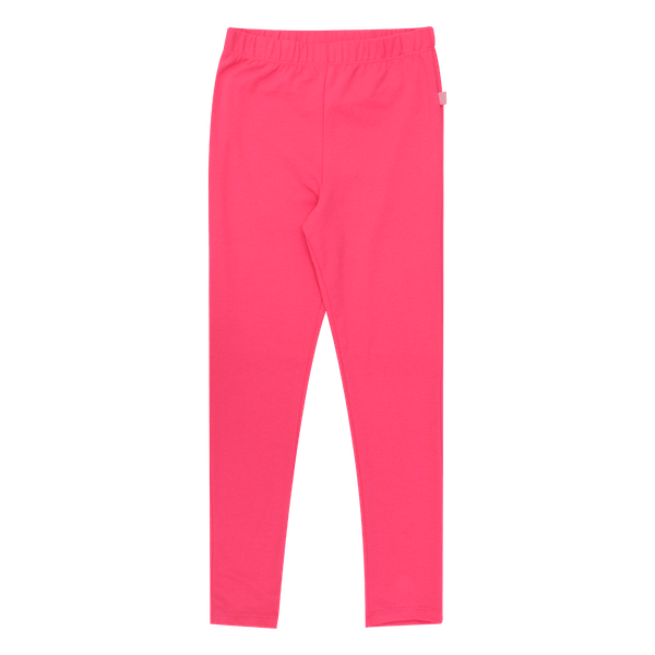 Leggins-Unicolor-Rosado-Niñas-Honey-Bees-4T