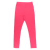 Leggins-Unicolor-Rosado-Niñas-Honey-Bees-4T