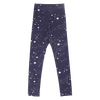 Leggins-Estampado-Azul-Niñas-Honey-Bees-12T