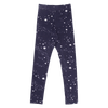 Leggins-Estampado-Azul-Niñas-Honey-Bees-12T