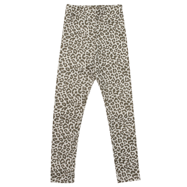 Leggins-Multicolor-Niñas-Honey-Bees-4T Leggins-Multicolor-Niñas-Honey-Bees-4T