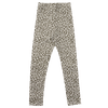 Leggins-Multicolor-Niñas-Honey-Bees-8T