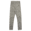 Leggins-Multicolor-Niñas-Honey-Bees-8T