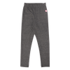 Leggins-Gris-Niñas-Honey-Bees-4T
