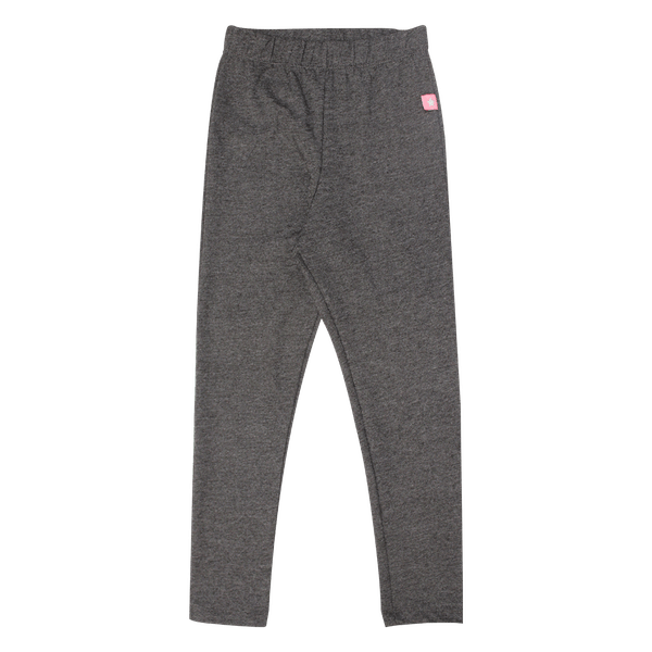 Leggins-Gris-Niñas-Honey-Bees-4T