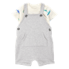 Set-Camiseta-Tiburones-y-Mameluco-Gris-Bebes-Niños-Carter-s-12M