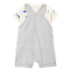 Set-Camiseta-Tiburones-y-Mameluco-Gris-Bebes-Niños-Carter-s-12M