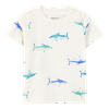 Set-Camiseta-Tiburones-y-Mameluco-Gris-Bebes-Niños-Carter-s-12M