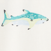 Set-Camiseta-Tiburones-y-Mameluco-Gris-Bebes-Niños-Carter-s-12M