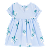 Set-Vestido-Azul-y-Mameluco-Gris-Bebes-Niñas-Carter-s-18M