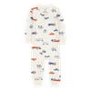 Pijama-Enteriza-Carros-Bebes-Niños-Carter-s-12M