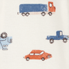 Pijama-Enteriza-Carros-Bebes-Niños-Carter-s-12M