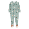 Pijama-Enteriza-Perritos-Verde-Bebes-Niños-Carter-s-12M