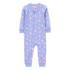 Pijama-Enteriza-Medusas-Lila-Bebes-Niñas-Carter-s-12M
