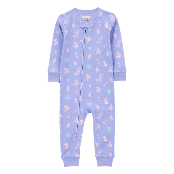 Pijama-Enteriza-Medusas-Lila-Bebes-Niñas-Carter-s-12M Pijama-Enteriza-Medusas-Lila-Bebes-Niñas-Carter-s-12M