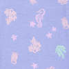 Pijama-Enteriza-Medusas-Lila-Bebes-Niñas-Carter-s-12M