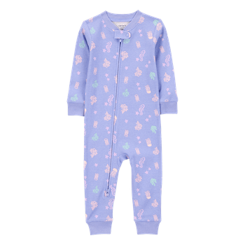 Pijama-Enteriza-Medusas-Lila-Bebes-Niñas-Carter-s-18M