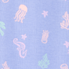Pijama-Enteriza-con-Pies-Medusas-Lila-Bebes-Niñas-Carter-s-12M