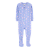 Pijama-Enteriza-con-Pies-Medusas-Lila-Bebes-Niñas-Carter-s-18M