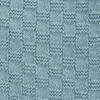 Mameluco-Manga-Corta-Botones-Azul-Bebes-Niños-Carter-s-12M
