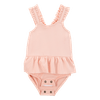 Set-Vestido-de-Baño-Enterizo-y-Sombrero-Rosado-Bebes-Niñas-Carter-s-12M