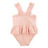 Set-Vestido-de-Baño-Enterizo-y-Sombrero-Rosado-Bebes-Niñas-Carter-s-12M