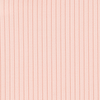 Set-Vestido-de-Baño-Enterizo-y-Sombrero-Rosado-Bebes-Niñas-Carter-s-12M