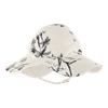 Sombrero-Doble-Faz-Estampado-Beige-Bebes-Niñas-Carter-s-12-24M