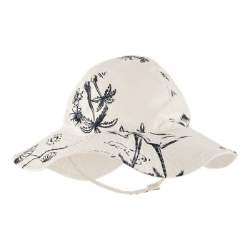 Sombrero-Doble-Faz-Estampado-Beige-Bebes-Niñas-Carter-s-12-24M