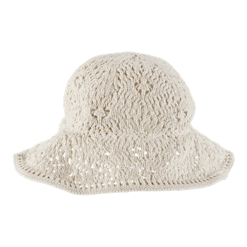 Sombrero-Beige-Bebes-Niñas-Carter-s-12-24M