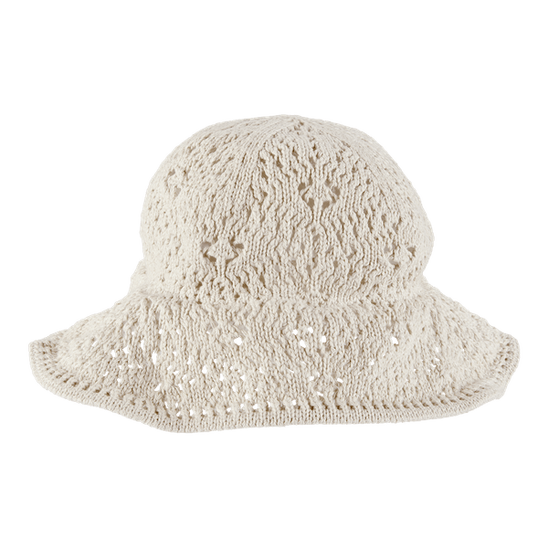 Sombrero-Beige-Bebes-Niñas-Carter-s-0-3M