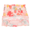 Set-Blusa-Manga-Sisa-y-Falda-Flores-Bebes-Niñas-Carter-s-12M