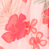 Set-Blusa-Manga-Sisa-y-Falda-Flores-Bebes-Niñas-Carter-s-12M